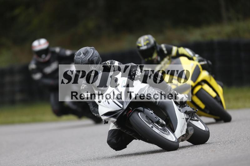 /Archiv-2023/66 28.08.2023 Plüss Moto Sport ADR/Freies Fahren/77